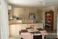 Property photo of 6 Walnut Drive Brightview QLD 4311