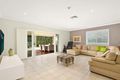 Property photo of 8 Helissio Place Castle Hill NSW 2154