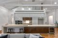 Property photo of 10/110 Main Street Kangaroo Point QLD 4169