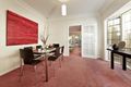Property photo of 9 Armadale Street Armadale VIC 3143