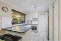 Property photo of 2 Todwana Court Glenvale QLD 4350