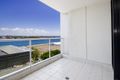 Property photo of 609/187 Kent Street Millers Point NSW 2000