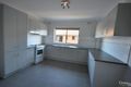 Property photo of 4/228 Railway Parade Cabramatta NSW 2166