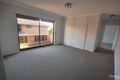 Property photo of 4/228 Railway Parade Cabramatta NSW 2166
