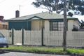 Property photo of 34 Stott Street Preston VIC 3072
