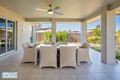 Property photo of 10 Finnigan Street Augustine Heights QLD 4300