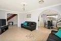 Property photo of 159 Swallow Drive Erskine Park NSW 2759
