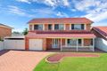 Property photo of 159 Swallow Drive Erskine Park NSW 2759