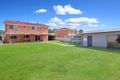 Property photo of 159 Swallow Drive Erskine Park NSW 2759
