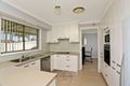 Property photo of 159 Swallow Drive Erskine Park NSW 2759
