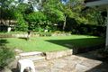 Property photo of 3 Tasman Crescent Killara NSW 2071