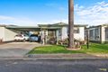 Property photo of 16/86-106 Golf Links Road Lakes Entrance VIC 3909