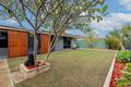 Property photo of 161 Willmott Drive Waikiki WA 6169