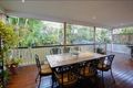 Property photo of 82 Cedar Street Greenslopes QLD 4120
