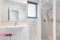 Property photo of 5B Loch View Craigie WA 6025