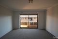 Property photo of 4/228 Railway Parade Cabramatta NSW 2166