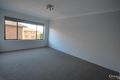 Property photo of 4/228 Railway Parade Cabramatta NSW 2166