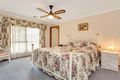 Property photo of 23 Hammond Court Golden Grove SA 5125