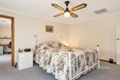 Property photo of 23 Hammond Court Golden Grove SA 5125