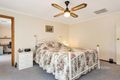 Property photo of 23 Hammond Court Golden Grove SA 5125