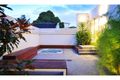 Property photo of 2/33 The Strand Williamstown VIC 3016