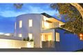 Property photo of 2/33 The Strand Williamstown VIC 3016