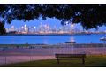 Property photo of 2/33 The Strand Williamstown VIC 3016