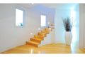 Property photo of 2/33 The Strand Williamstown VIC 3016
