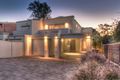 Property photo of 31 Katoomba Road Beaumont SA 5066