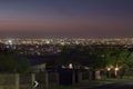 Property photo of 31 Katoomba Road Beaumont SA 5066