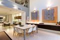 Property photo of 31 Katoomba Road Beaumont SA 5066