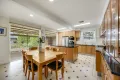 Property photo of 28 Thomson Avenue Rostrevor SA 5073
