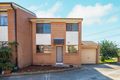 Property photo of 21/1 Manning Street Warwick Farm NSW 2170