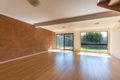 Property photo of 21/1 Manning Street Warwick Farm NSW 2170
