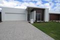 Property photo of 5 Maclamond Drive Pelican Waters QLD 4551