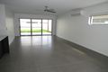 Property photo of 5 Maclamond Drive Pelican Waters QLD 4551