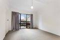 Property photo of 2/9 O G Road Klemzig SA 5087