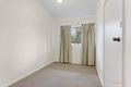 Property photo of 2/9 O G Road Klemzig SA 5087