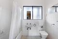 Property photo of 2/9 O G Road Klemzig SA 5087