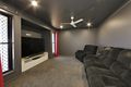 Property photo of 4 Amalfi Court Ashfield QLD 4670