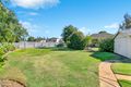 Property photo of 20 Trott Grove Oaklands Park SA 5046