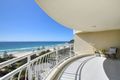 Property photo of 13A/3 Second Avenue Burleigh Heads QLD 4220