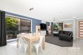 Property photo of 25 Lachlan Street Murrumba Downs QLD 4503