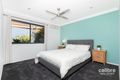 Property photo of 25 Lachlan Street Murrumba Downs QLD 4503