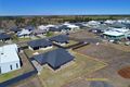 Property photo of 4 Amalfi Court Ashfield QLD 4670