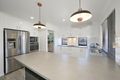 Property photo of 4 Amalfi Court Ashfield QLD 4670