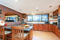 Property photo of 1 Jarman Court Hoppers Crossing VIC 3029