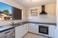 Property photo of 21/1 Manning Street Warwick Farm NSW 2170