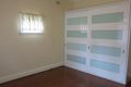 Property photo of 15 Murralong Avenue Five Dock NSW 2046