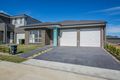 Property photo of 19 Lieutenant Street Jordan Springs NSW 2747